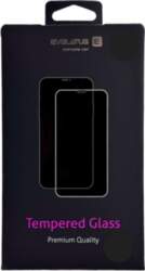 Evelatus Xiaomi Redmi Note 15 Pro