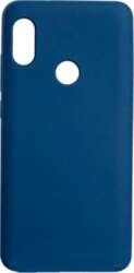 Evelatus Xiaomi Redmi Note 7 Silicone