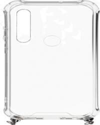 Evelatus Xiaomi Xiaomi Redmi Note 8