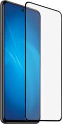 Evelatus Xiaomi Xiaomi Redmi Note 9