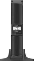 Ever Netline RT 2000 - UPS