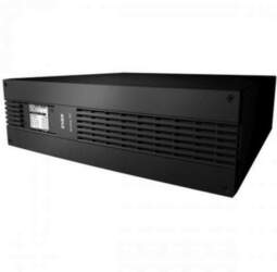 Ever SINLINE RT XL 3000 Line-Interactive