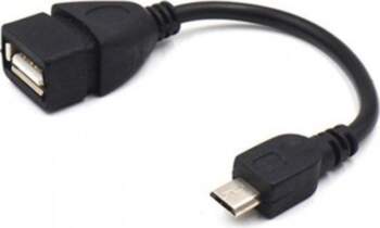Extra Digital Adapter USB 3.0