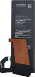 Extra Digital Battery XIAOMI Mi 10