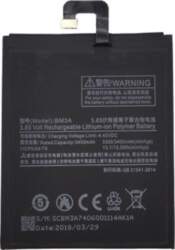 Extra Digital Battery XIAOMI Mi Note