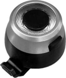 Extra Digital Bicycle Rear Light LED