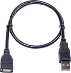 Extra Digital Cable USB 2.0