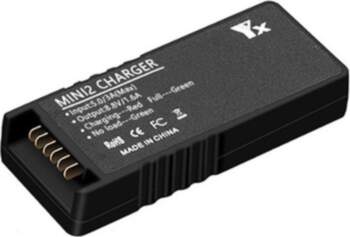 Extra Digital Charger DJI Mini 2