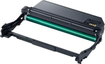 Extra Digital Drum Unit SAMSUNG MLT-R116