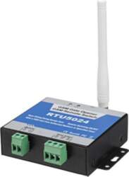 Extra Digital GSM Remote Switch /