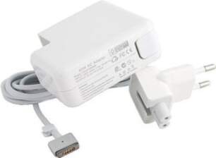 Extra Digital Laptop Power Adapter APPLE