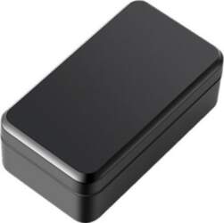 Extra Digital Livestock GPS Tracker