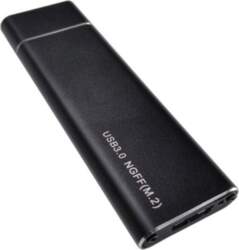 Extra Digital M.2 NGFF SSD