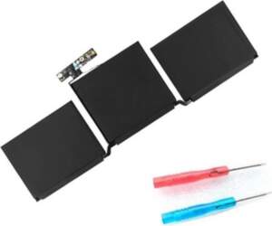 Extra Digital Notebook Battery for A2289