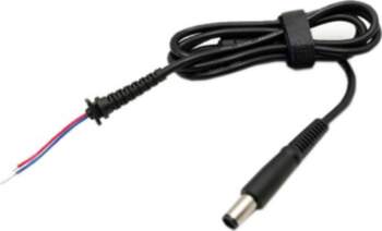 Extra Digital Power Supply Connector Cable