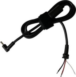 Extra Digital Power Supply Connector Cable