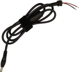 Extra Digital Power Supply Connector Cable