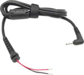Extra Digital Power Supply Connector Cable
