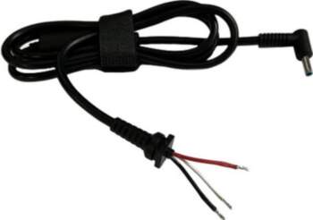 Extra Digital Power Supply Connector Cable