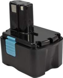 Extra Digital Power Tool Battery HITACHI