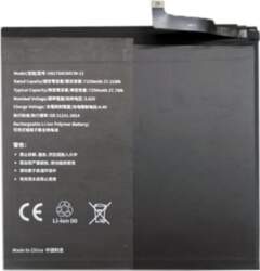 Extra Digital Tablet Battery HUAWEI MatePad