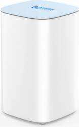Extralink Mesh Point Dynamite C31 AC3000