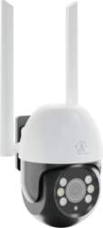 Extralink Perun Outdoor Security Camera EOC-268