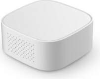 Extralink Smart Home Gateway Smart Life