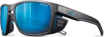 Eyewear Julbo Shield