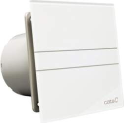 FAN CATA E-120 G
