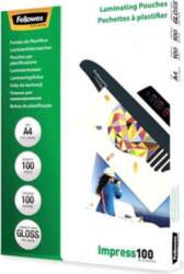 Fellowes | Laminating Pouch | A4