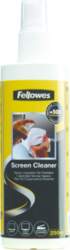 FELLOWES Screen Cleaning Spray