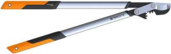 Fiskars 1020188 not categorized