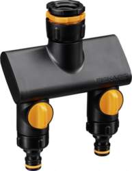 Fiskars 1070577 not categorized