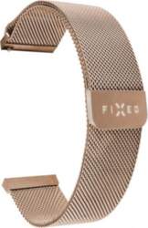 Fixed | Mesh Strap with Quick