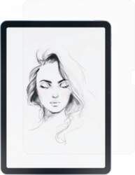 Fixed PaperGlass | Apple | Screen