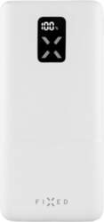 Fixed Power bank Zen 20 with