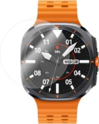 Fixed | Protective Tempered Glass for
