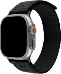 Fixed | Sporty Strap for Apple