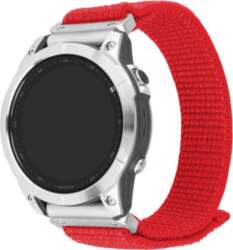 Fixed | Sporty Strap for Garmin