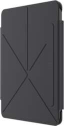 Fixed Trinity | Tablet Case |