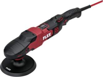 Flex Polisher | FLEX PE 14-2