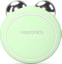 Foreo BEAR™ 2 go, zaļa -