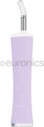 Foreo Espada 2 Plus, lillā -