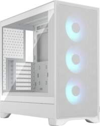 Fractal Design Case | Pop 2
