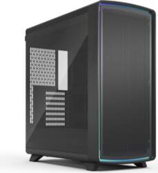 Fractal Design Case | Summit |