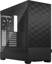 Fractal Design | Pop Air |