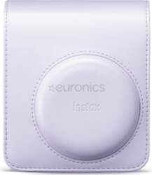 Fujifilm Instax mini 13 Camera Case