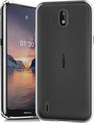 Fusion Fusion Ultra Back Case 0