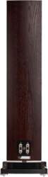 Fyne Audio F501 : Цвет -
